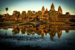 Angkor Wat