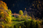 Autunno Italiano