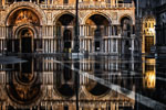 Basilica di San Marco 2