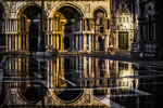 Basilica di San Marco