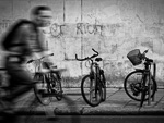 Bicycles