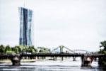 Bridges of Frankfurt