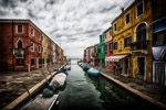 Burano