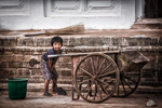 Cleaning Service Bhaktapur