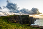 Cliffs-of-Moher