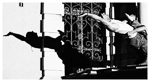 Fenstersturz