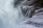 Flow