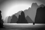 Mysterious