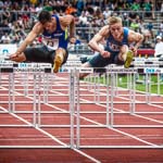 Hurdles 2