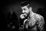 Kickboxer