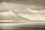 Lago di Garda