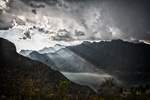 Lago di Ledro