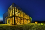 Lichtstudio Kees