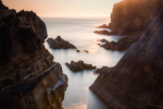 Loop Head Cliffs