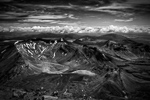 Mount Tongariro