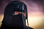 Niqab