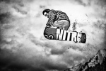 Nitro