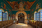 Orthodoxe Kirche