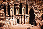 Petra