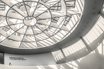 Pinakothek
