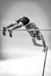 Pole Vault 2