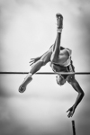 Pole vault 3