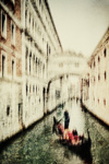 Ponte dei Sospiri
