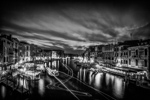Rialto Traffic