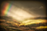 Somewhere Over The Rainbow