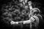 Touchdown