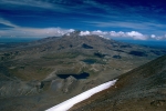 Mount Ruhapeu